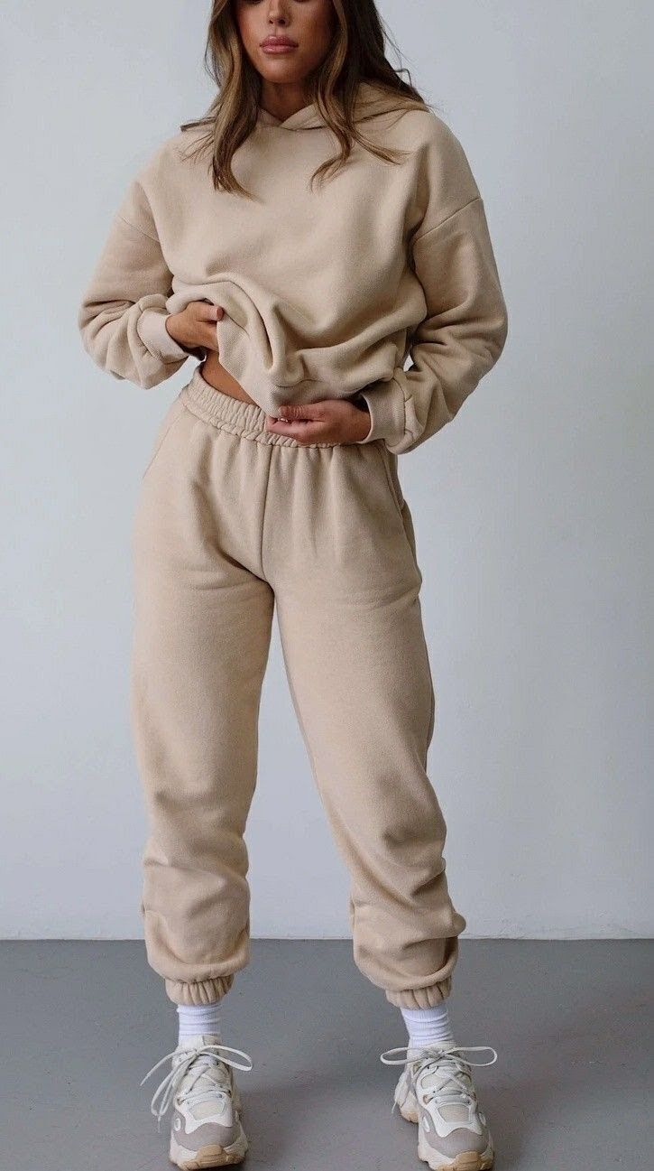 Eco-friendly crochet mesh market bag