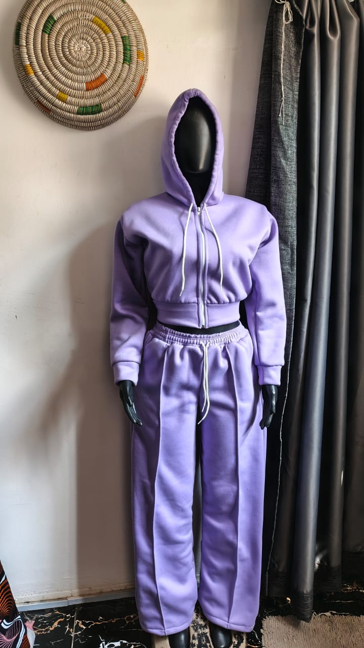 Bohemian crochet shoulder bag with fringe